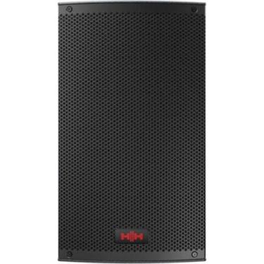 Imagem de Caixa de Som Ativa HH TRE-1001 10" 1400w