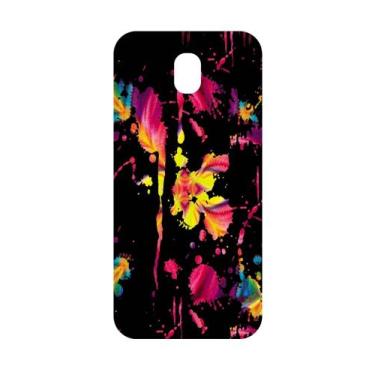 Imagem de Capa Adesivo Skin206 Verso Para Galaxy J5 2017 (sm-j530f) - KawaSkin