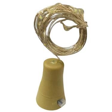 Imagem de Prensa tijolo ecologico triturador e peneirador