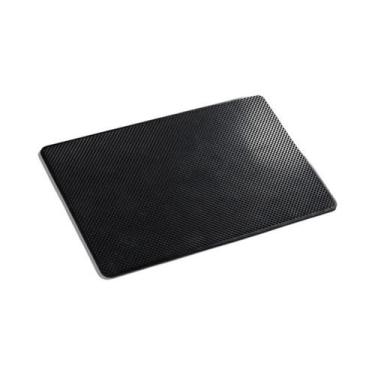 Imagem de Almofada Adesiva De Silicone Antiderrapante Para Painel De Carro, Supo