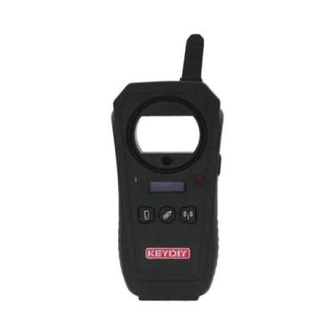 Imagem de Ferramenta De Diagnóstico E Gerador De Chaves Clone KEYDIY KD-X2 96bit
