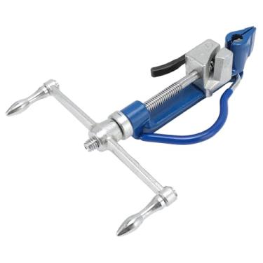 Imagem de Zhjvihx GABINETE SSD Portátil SATA DE 2,5 POLEGADAS PARA USB 3.0 GABINETE DE DISCO RÍGIDO Interface USB 3.0 CAIXA DE DISCO RÍGIDO PARA LAPTOP DE MESA