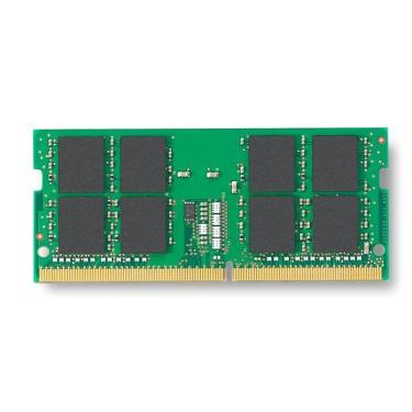 Imagem de Memória Kingston para Notebook Ddr4 16GB 3200Mhz