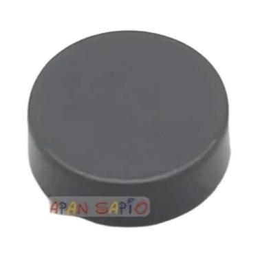 Imagem de Blocos De Construção Redondos Educacionais Criativos Para Crianças, 33