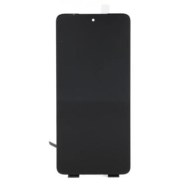 Imagem de RiToEasysports Substituição da Ferramenta Precisa de Reparo de Imagens da Tela do Telefone para Pensar que o Telefone G84 5G Mostra a Montagem para Os Amantes de Bricolage