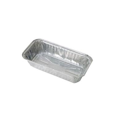 Imagem de Embalagem Bolo Inglês Com 100 - Mello