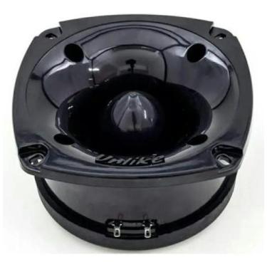 Imagem de Super Tweeter Unlike Unt 400 100w Rms 8 Ohms, Preto