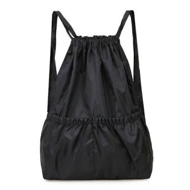 Imagem de Mochila de estudante escolar mochila universitária bolsa de viagem int