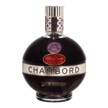 Imagem de Licor Chambord 750ml
