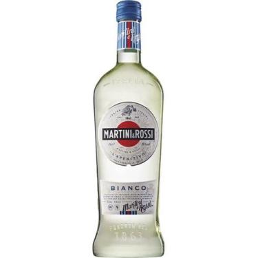 Imagem de Vermouth Martini Bianco 750 Ml - BOLSAO