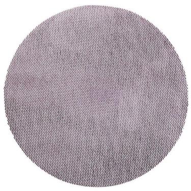 Imagem de Disco Abrasivo Telado 180mm G180 At21 Com 25 Peças - Atlas