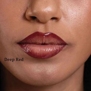 Imagem de Lapiseira Labial Volume Big & Full - Ruby Kisses