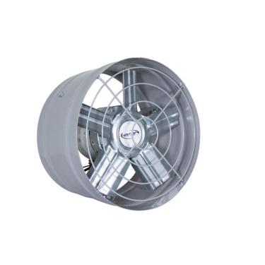 Imagem de Exaustor 30 Alta Vazão