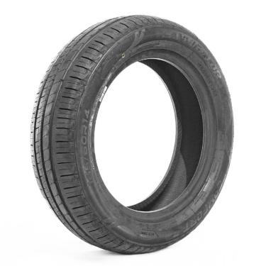 Imagem de Pneu 165/60R14 Aro 14 LANVIGATOR COMFORT II 75H