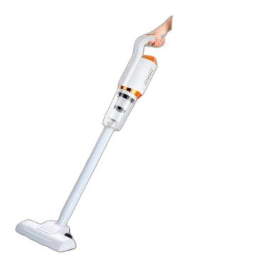 Imagem de Aspirador Pó Portátil Sem Fio Vertical Perfeito Todos Os