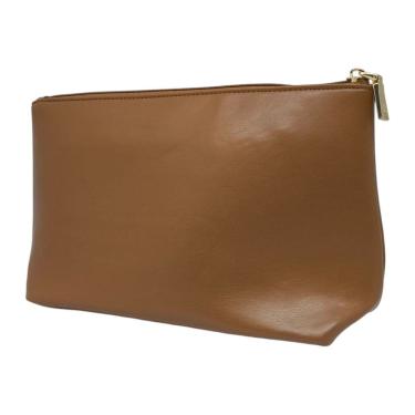 Imagem de Necessaire Feminina Moderna Casual Passeio Viagem Chenson