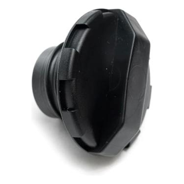 Imagem de Tampa de Combustível Valvulada Sem Chave I30 2005 á 2017 / Elantra 1993 á 2019 / Santa Fé 2002 á 2017 / Sonata 1993 á 2014 / Tucson 2006 á 2022