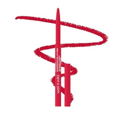 Imagem de Delineador Labial Em Gel - Perfect Pout Gel Lip Liner - Red The Scene