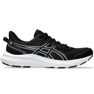 Imagem de Tênis Masculino Asics Jolt 5-Masculino
