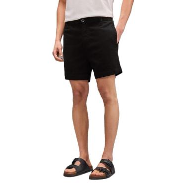 Imagem de Short Savana Reserva-Masculino