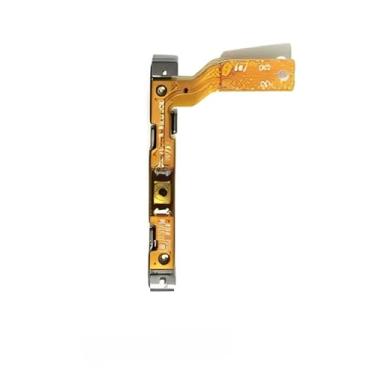 Imagem de Flex Power Compativel Sam J3 J330 J5 J530 J7 J730 2017 Pro