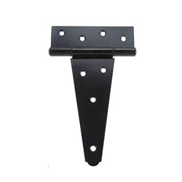 Imagem de Caixa de madeira da caixa da caixa de madeira da caixa da caixa da porta da caixa da porta da porta da porta da porta da porta de madeira da porta de madeira da porta dobradiça de madeira da porta dob