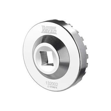 Imagem de Chave Garras para Porca Diferença Vectra, Raven 132002