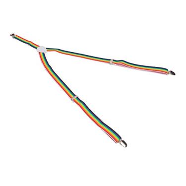 Imagem de Generic Extrator de Curativo de Calças Ajustável para Idosos e Deficientes, Auxiliar de Uso de Calças Fácil para Problemas Nas Costas e Quadris, Auxiliar de Curativo Em Liga de Poliéster para Boxeadores, Pijamas, 1 Unidade (#3)