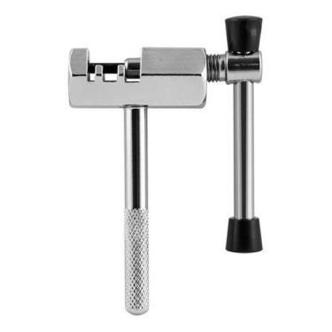 Imagem de Chave Saca Extratora Pino De Corrente Bicicleta Bike Top - KENLIM, Cha