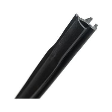 Imagem de Borracha Do Para-brisa Perfil H Gol Parati 94 A 98 [f103]