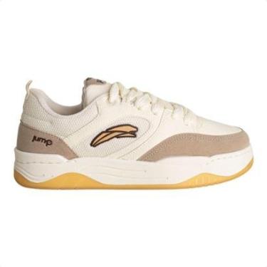 Imagem de Tênis Jump Vega Off White-Masculino