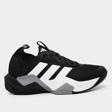 Imagem de Tênis Adidas Rapidmove ADV 2 Feminino-Masculino