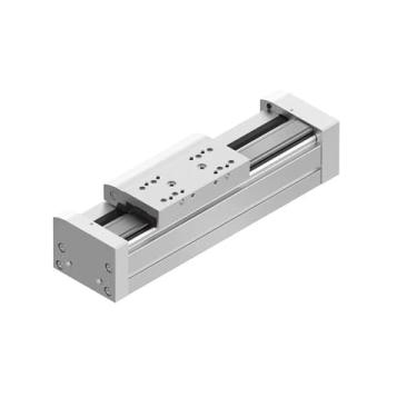 Imagem de 556813 EGC-70-620-TB-KF-0H-GK 556808 EGC-80-1000-BS-20P-KF-0H-ML-GK Cilindro elétrico tipo parafuso 1 peça (8096937)