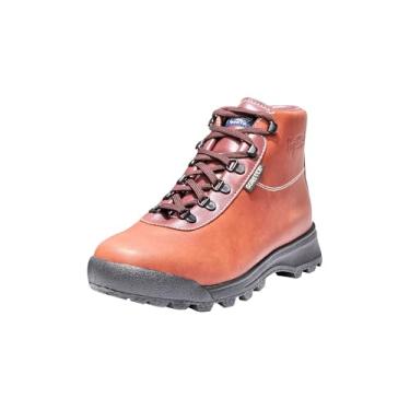 Imagem de Vasque Sundowner Gore-Tex Bota feminina, Carvalho vermelho, 9