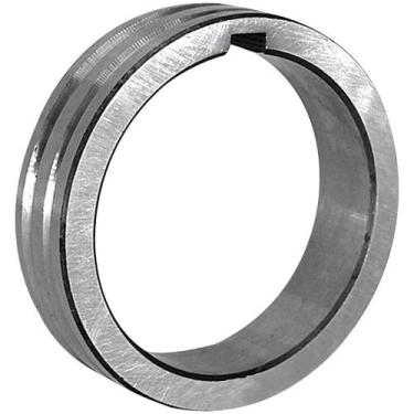 Imagem de Roldana 0,8-1,0mm Aço mm405 Vonder