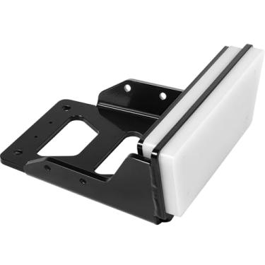 Imagem de Para montagem de popa de motor de pesca de caiaque, para motores elétricos de pesca de grampo, impulso máximo de 3HP