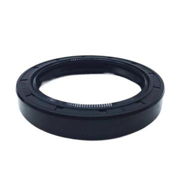 Imagem de Vedação de óleo 32x52x8 TC32x52x8 32 * 52 * 8 selos selos radialseals borracha nitrílica