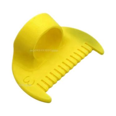 Imagem de Kit De Gabaritos De Costura DIY Com Espaçamento De 3mm, Ferramenta De 