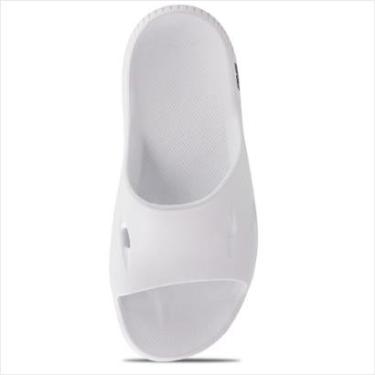 Imagem de Chinelo Masculino Slide Actvitta Ortopédico-Masculino