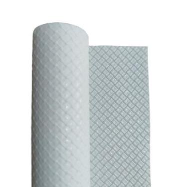 Imagem de Forro Armários Gavetas Grande Anti Bactéria Cozinha Banheiro - Rio Tij