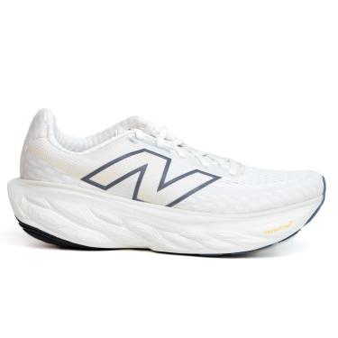 Imagem de Tênis New Balance Fresh Foam X 1080v14 Feminino-Feminino