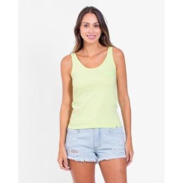 Imagem de REGATA SURF PUFF-Feminino
