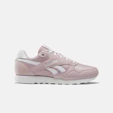 Imagem de Tênis Reebok Royal Ultra Flash Feminino-Feminino