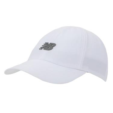 Imagem de Boné New Balance Pro Run 6 Panel II-Unissex