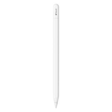 Imagem de Apple Pencil USB-C