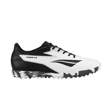 Imagem de Chuteira Society Infantil Penalty Furia Y-3 242283/1044-Masculino