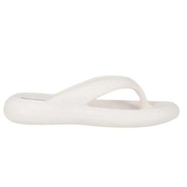 Imagem de CHINELO PICCADILLY MARSHMALLOW 248001-Unissex