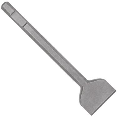 Imagem de Talhadeira 3"" x 12"" Encaixe Sextavado - DW5952 - DEWALT