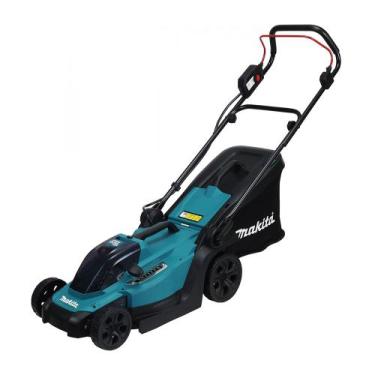 Imagem de Cortador Grama Sem Bateria 18V 33CM DLM330Z Makita