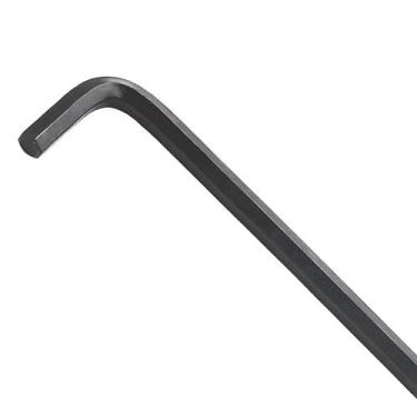 Imagem de Chave Allen Longa 1/8'' (44422/005) - Tramontina Pro